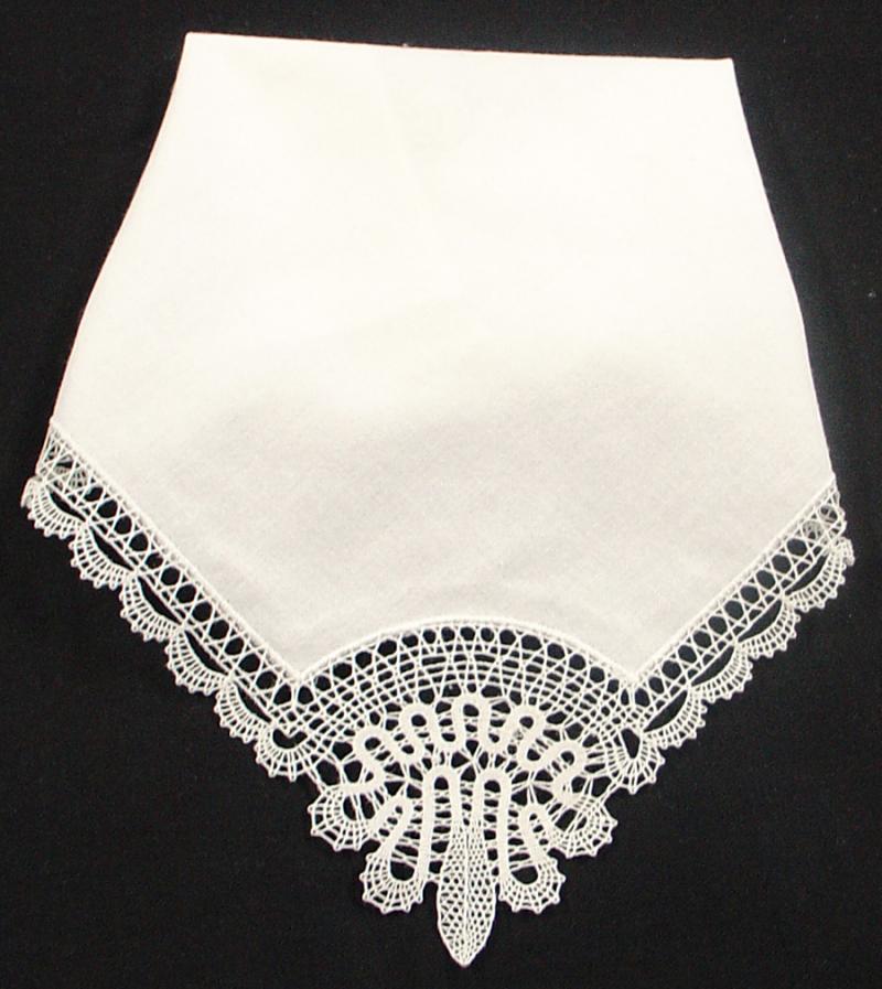 2010-01-23_15-08-21robcek