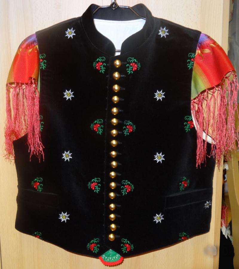 2017 Telovnik Francija 009