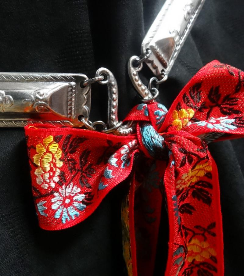 2013-08-23_17-35-36sklepanc