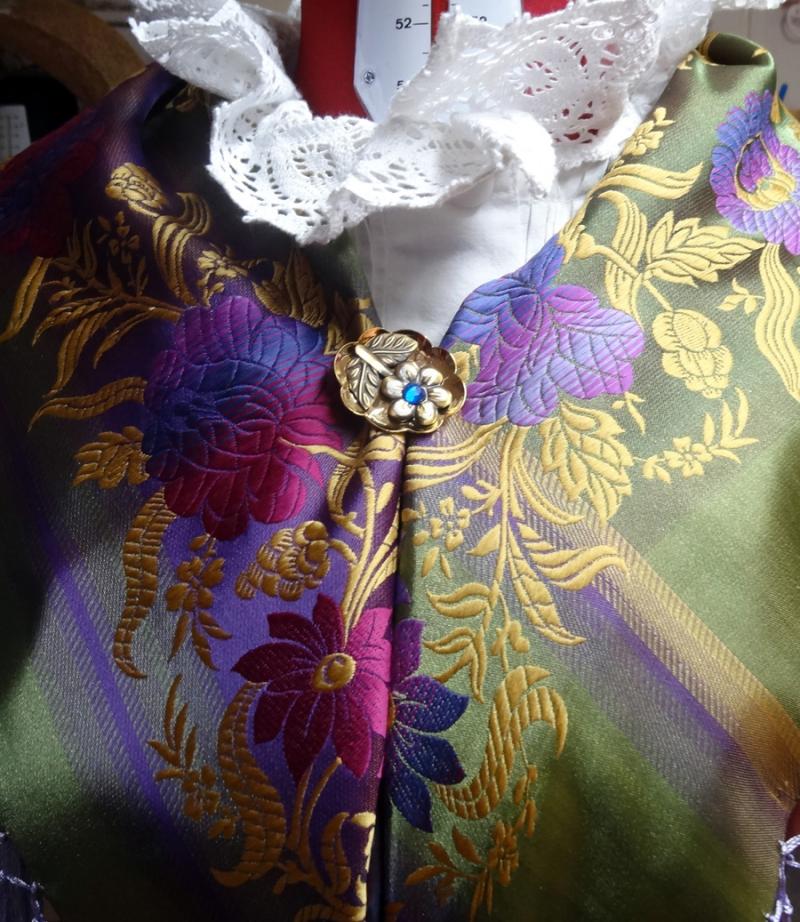 2013-01-18_18-30-00ruta_borovnicka