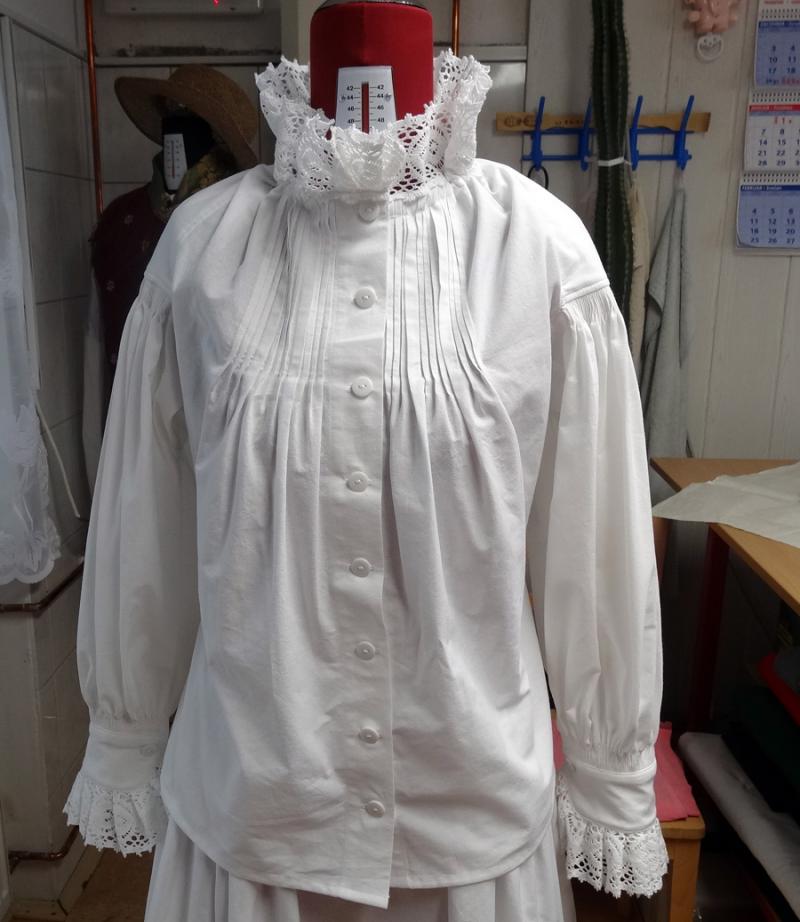 2013-01-18_09-40-19rokavci