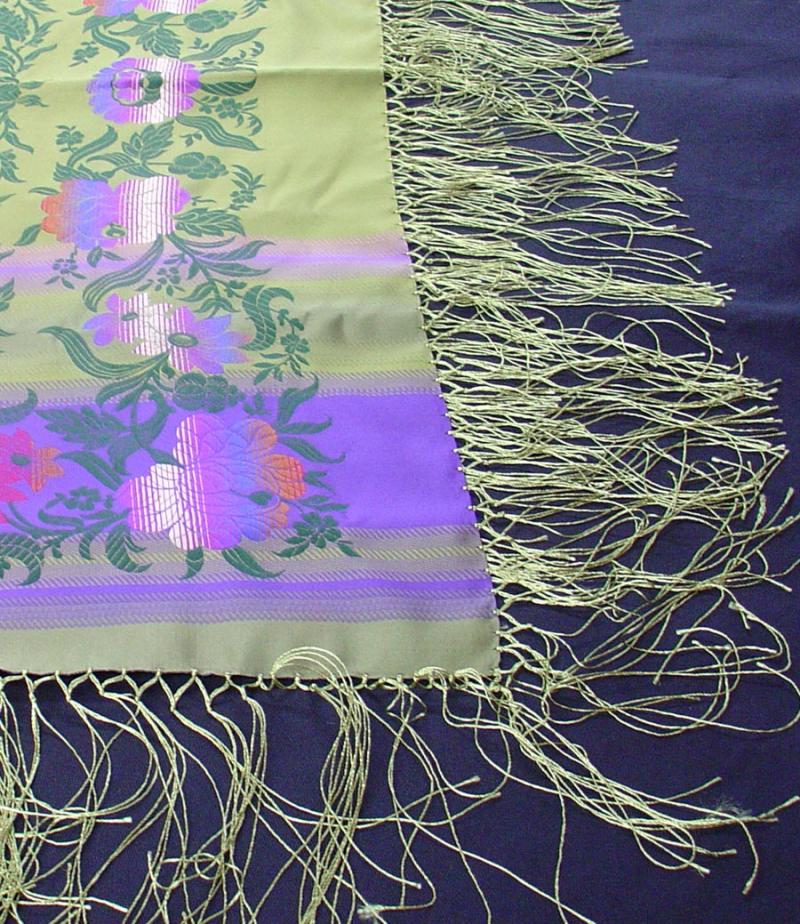 2010-01-23_15-13-17ruta_primeri